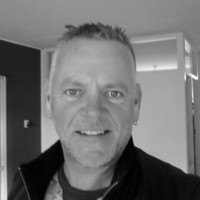 Maarten Sessink