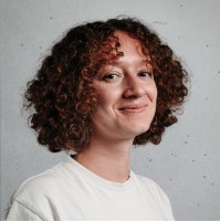 Mathilde Hubin