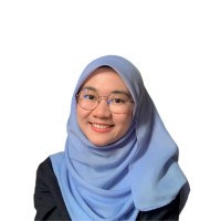 Wan Sarah