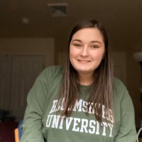 Brianna Whitman