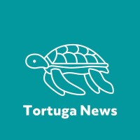 Tortuga News