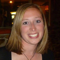 Kate Wainwright