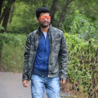 Pradeep Kumar