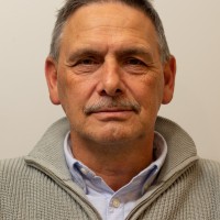 Geert Veris
