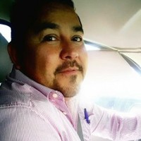 Marcos Armando Valenzuela Ibarra