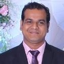 Debabrata Poria