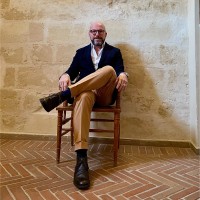 Simone Soresina