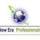New Era Professionals