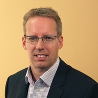 Phil Simons