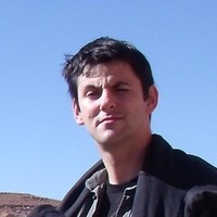 Michał Ziomek