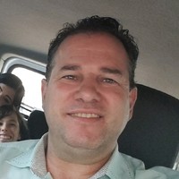 DANIEL TENORIO BRITT TENORIO