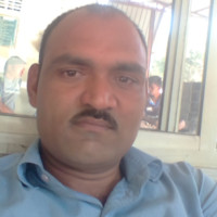 Dhananjay Singh