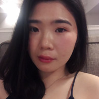 Jacquelin Lim