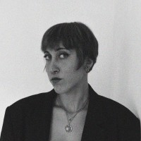 Ana M. Otero Caravaca