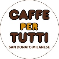 CaffèPerTutti SanDonato