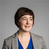 Laura Sullivan