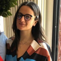 Anna Suriano