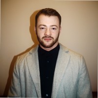 Jack Hallowell