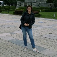 Марияна Ранчева