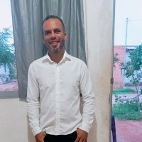 Alessandro De Souza Gomes