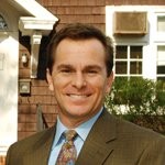 Tom Powers