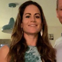 Sarah Waller