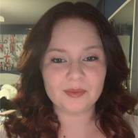 Samantha Shifflett