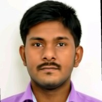 Harri Krishna S