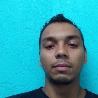 Mauricio Alain Moreno Camacho