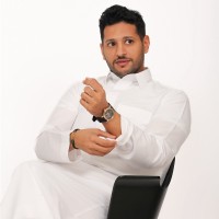 Ahmed AL-Sabri