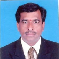 Shivaji Rathod