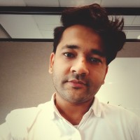 Meihul Jain