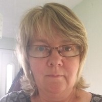 Helen Granton