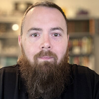 Alexander Melnichak