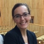 Sherry Heffner