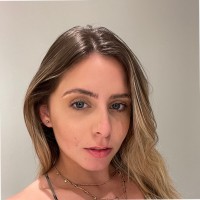 Mariana De Miranda