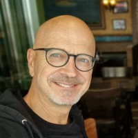 Franco Michela