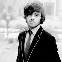 Ahmed Hasan