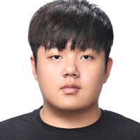 이하늘