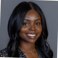 Nikki Omoniyi