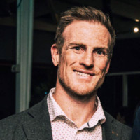 Andrew Else