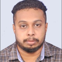 murshid hashim