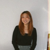 Michelle Kim