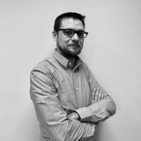 Nick Van Volsem