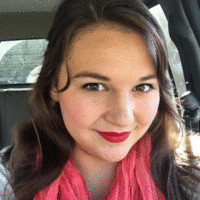 Jessica Schrotberger