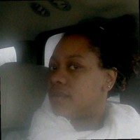 Heather Baskerville