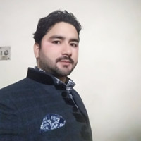 Govind Mehta