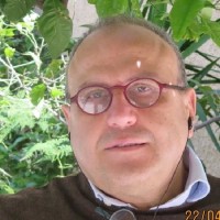 Babis Galanakopoulos