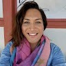 Gabrielle Waaka