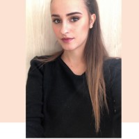 Alison Compoint
